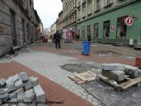 Imagine atasata: Reabilitare centru - 2015.02.27 - 08.jpg